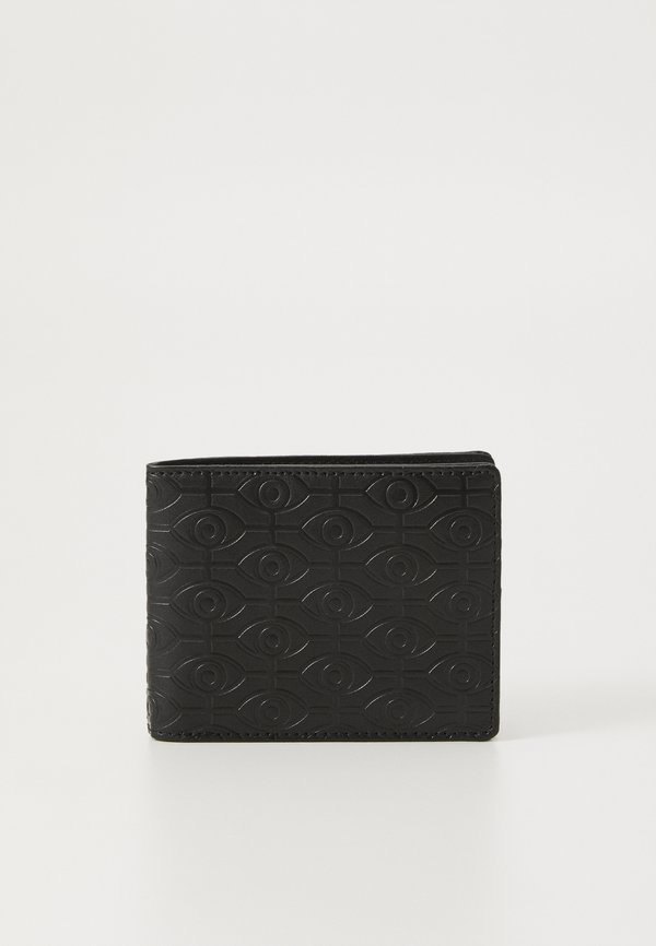SALBA EYES WALLET UNISEX - Wallet