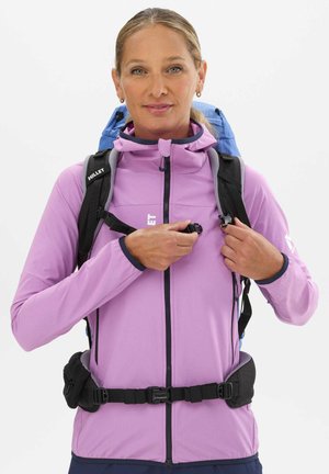 UBIC - Backpack - blue