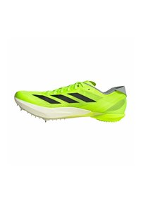 ADIZERO AMBITION - Spikes - luclem cblack halsil
