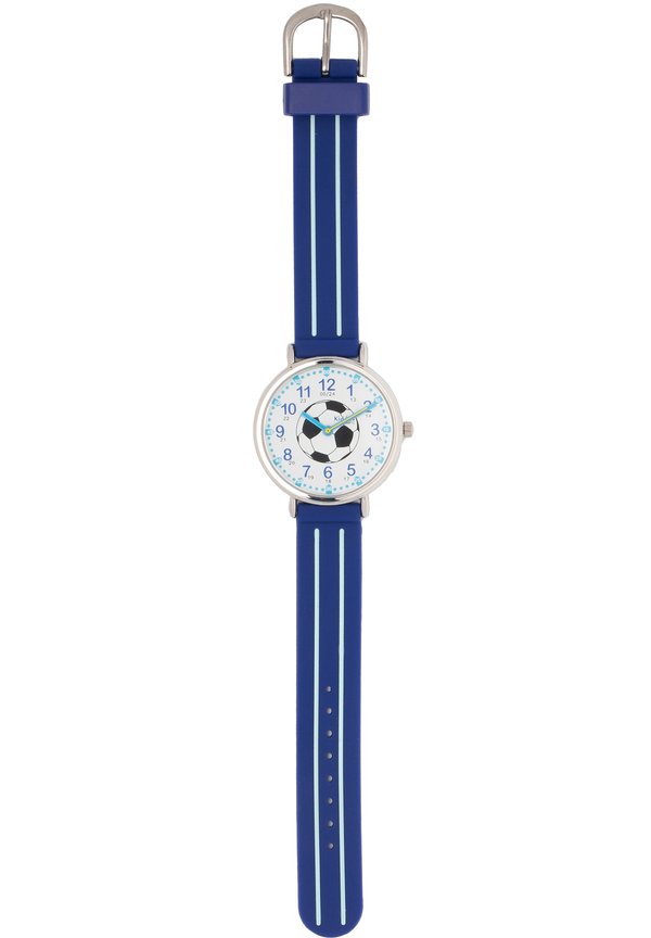 TIME TEACHER CLASSIC – Uhr – Classic Football