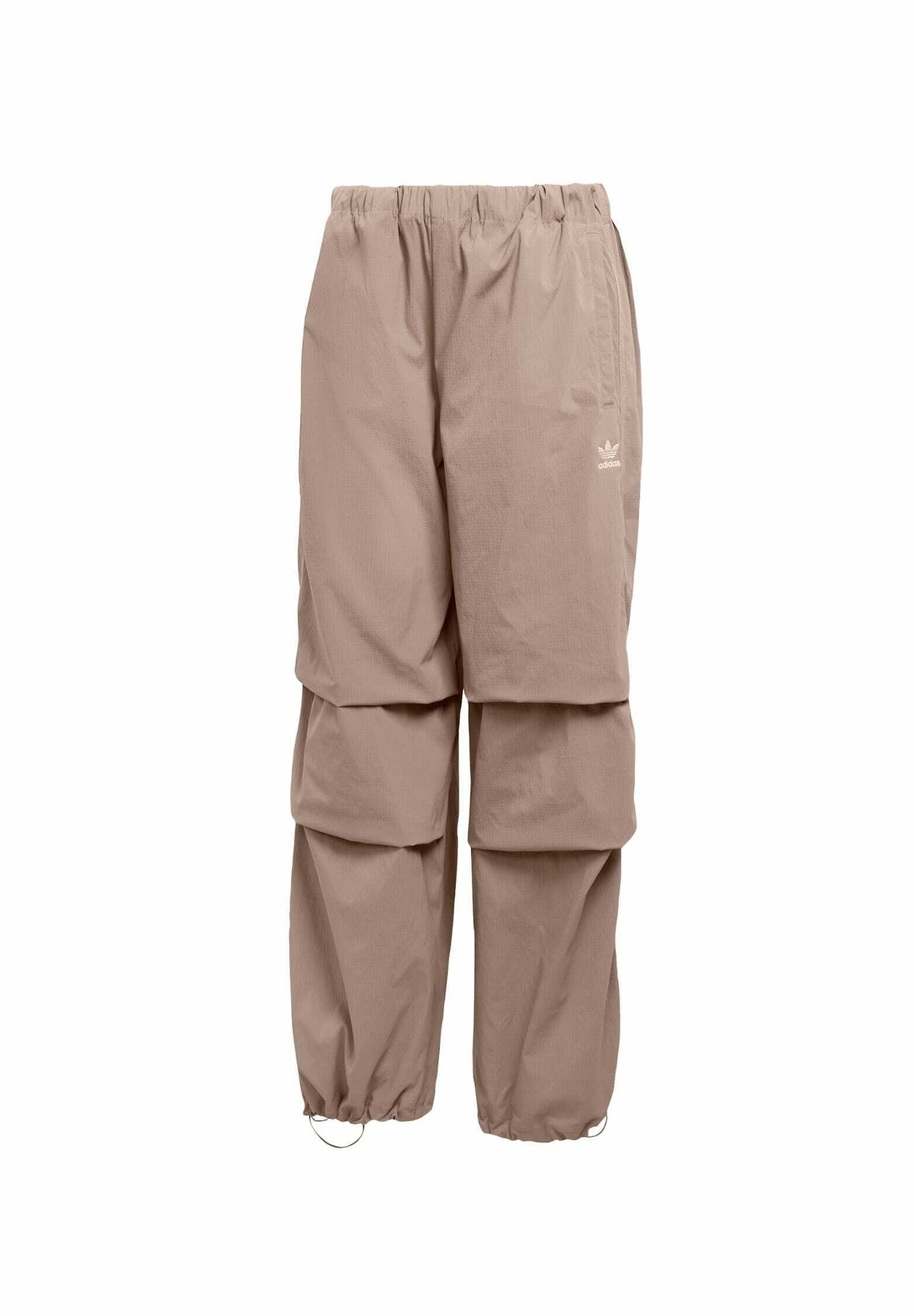 adidas Originals ESSENTIALS RIPSTOP PARACHUTE PANTS