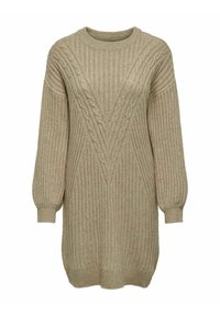 No seleccionado, irish cream