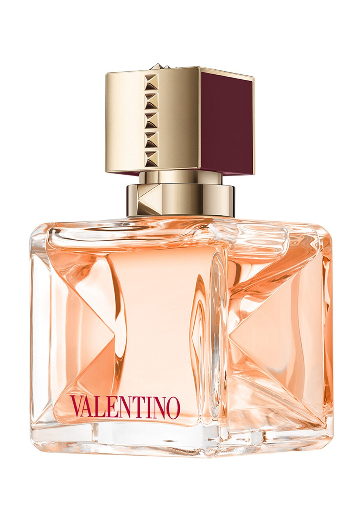 Valentino donna 100ml boots Clearance