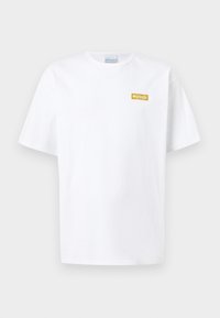 Δεν επιλέχθηκε, white