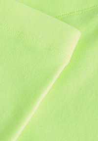 Next CYCLE  - Shorts - lime green
