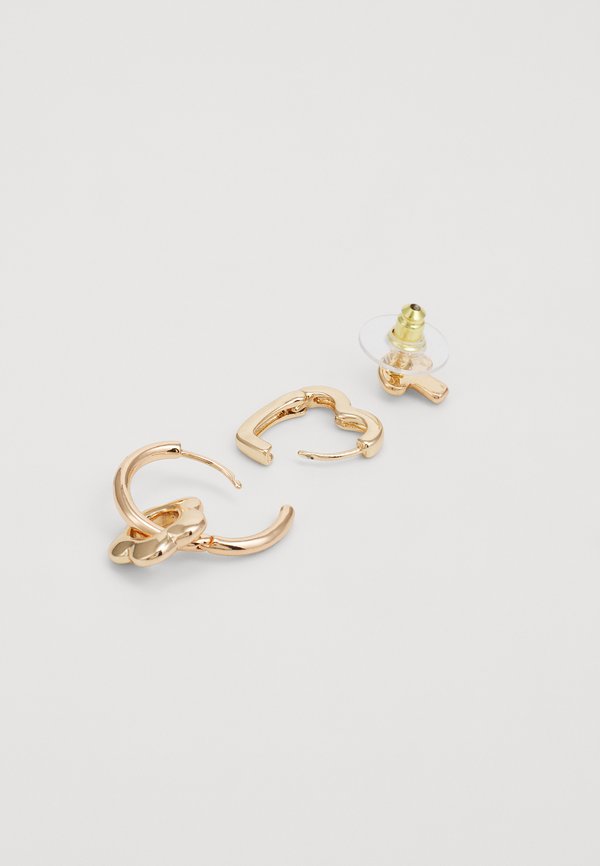 CHARMIIES 6 PACK - Earrings4