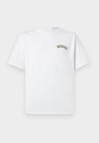 Δεν επιλέχθηκε, white