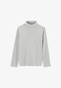 Sélectionné, gris chine clair