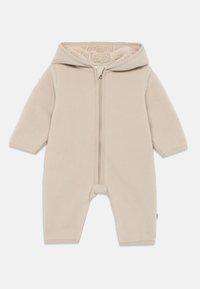 Izbrano, stein stone