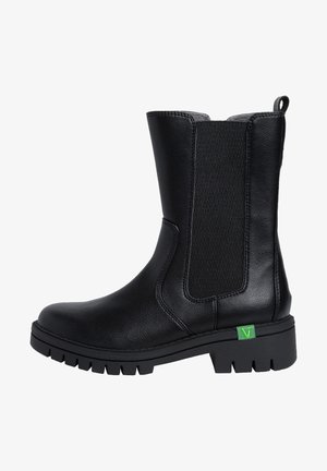 Jana Wellies - black