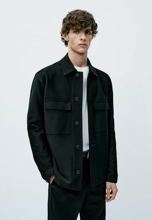 Vestes homme Massimo Dutti en ligne | Commandez d?�s maintenant sur Zalando