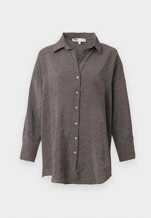 ONLY, ONLZAZIMA - Blusa - phantom