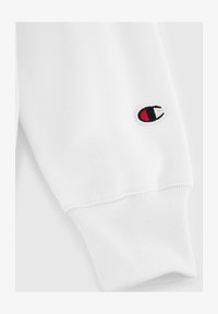 Non sélectionné, offwhite