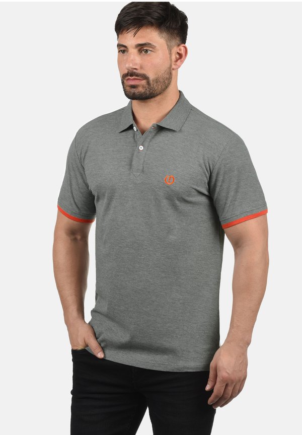 SDBENJAMINPOLO - Polo shirt