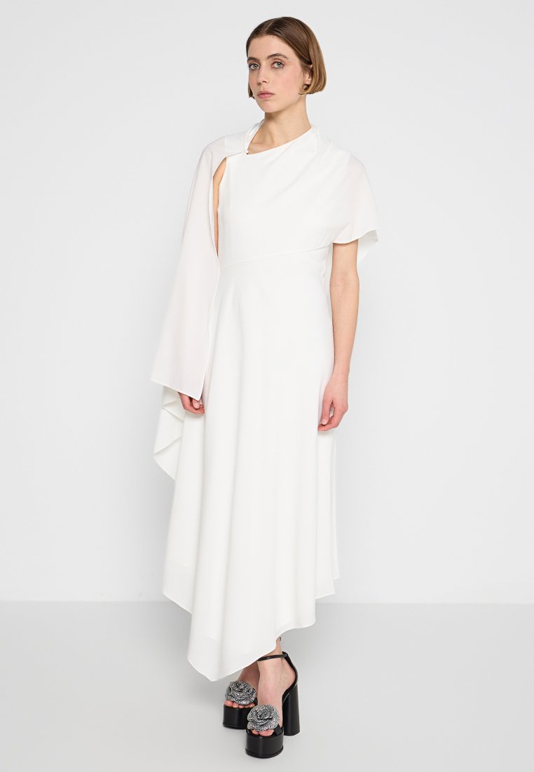 Roksanda Galajurk crème