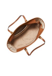 MICHAEL Michael Kors Bolso de mano - vanilla