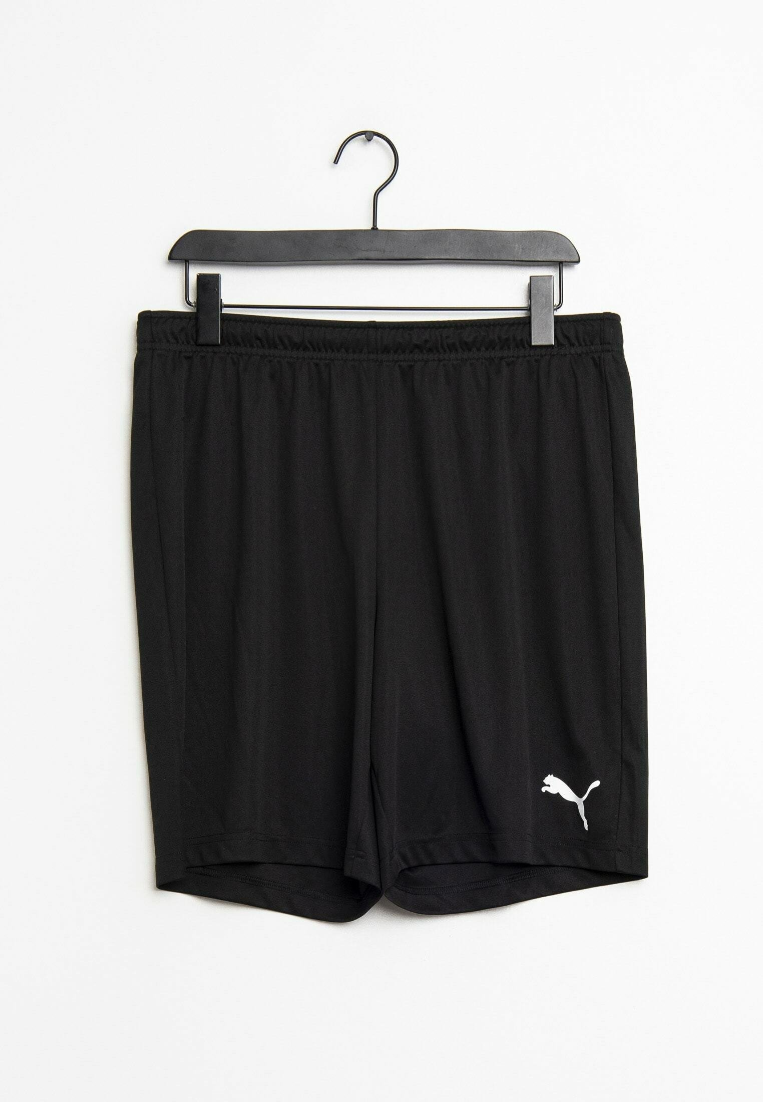 puma shorts zalando