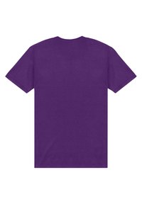 Henry Tiger MILAN fioletowy