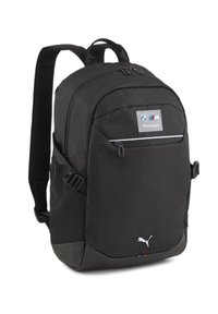 Puma MOTORSPORT czarny