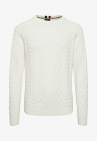 Geselecteerd, cloud dancer