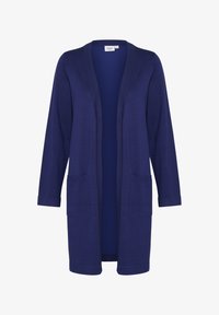 Selezionato, midnight sail