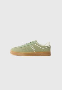 THE GREENWICH - Tenisice - aruba green