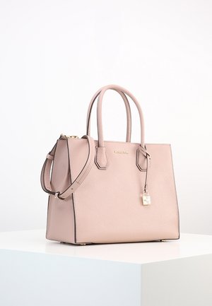 Sac à main - light pink