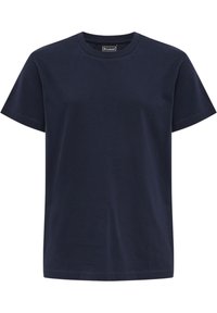 Non sélectionné, marine