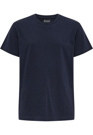 T-shirt basic