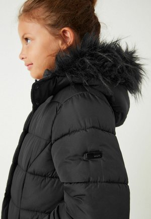 Manteau Bomber Femme Next - Taille 12, Rose, Résistant à La Douche - Neuf Avec étiquettes