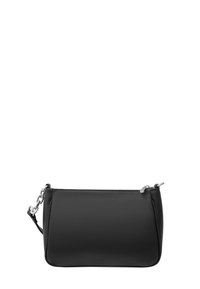 RYŁKO Borsa a mano - black