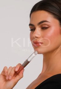 KIKO Milano - Błyszczyk