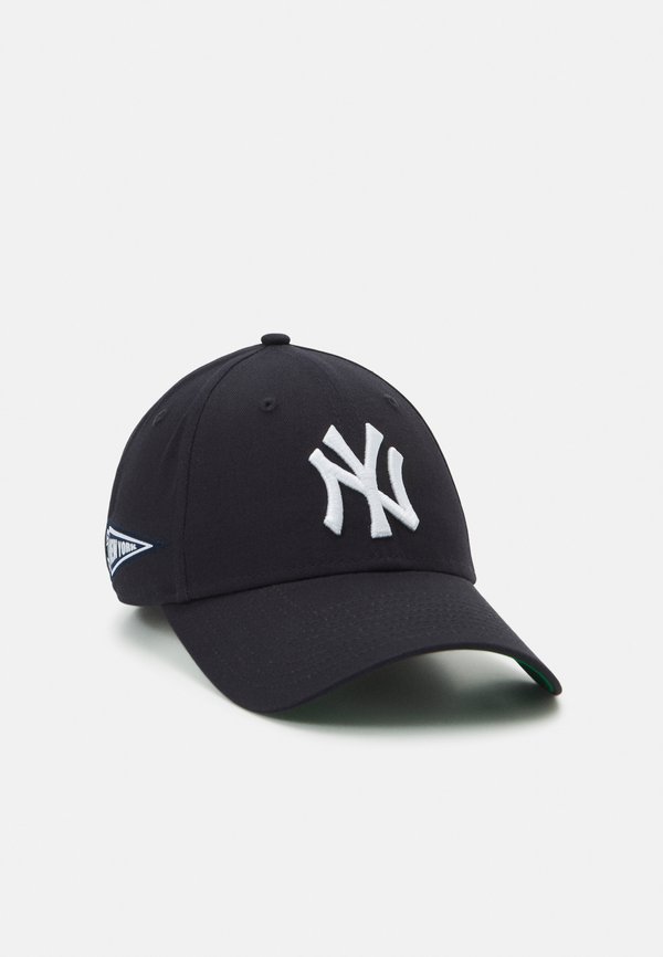 TEAM SIDE PATCH FORTY® UNISEX - Cap