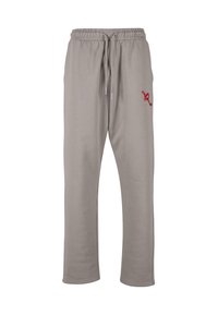 SIRENE - Jogginghose - wet weather