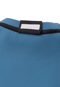 Reima Sweatshirt - blue ocean