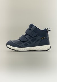 Δεν επιλέχθηκε, navy