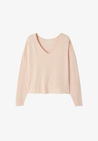 Unausgewählt, biscuit vintage