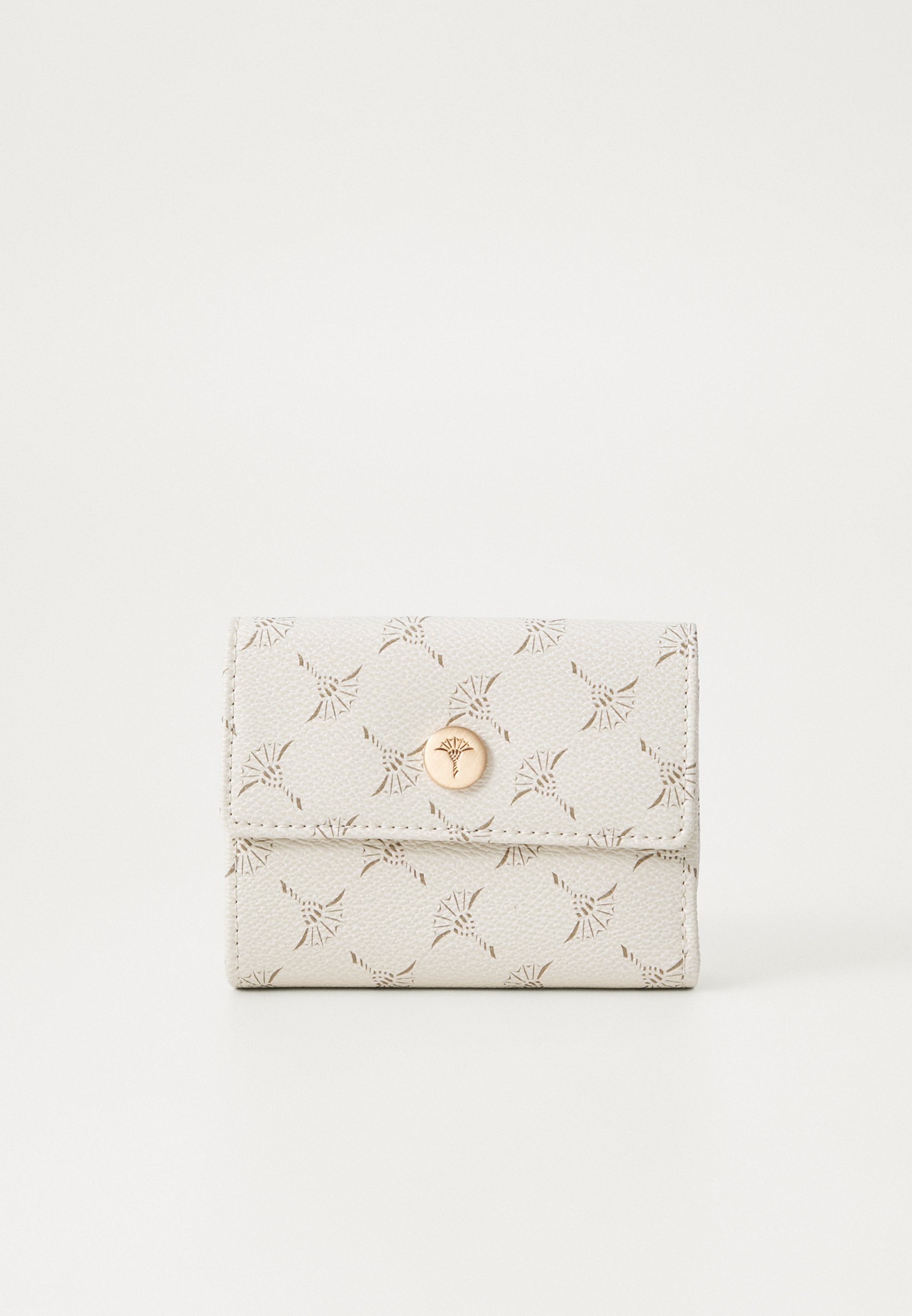 JOOP! CORTINA SIMONA Wallet offwhite/off-white