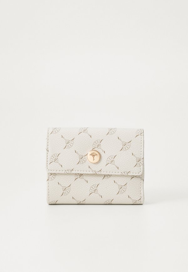 CORTINA SIMONA PURSE - Wallet