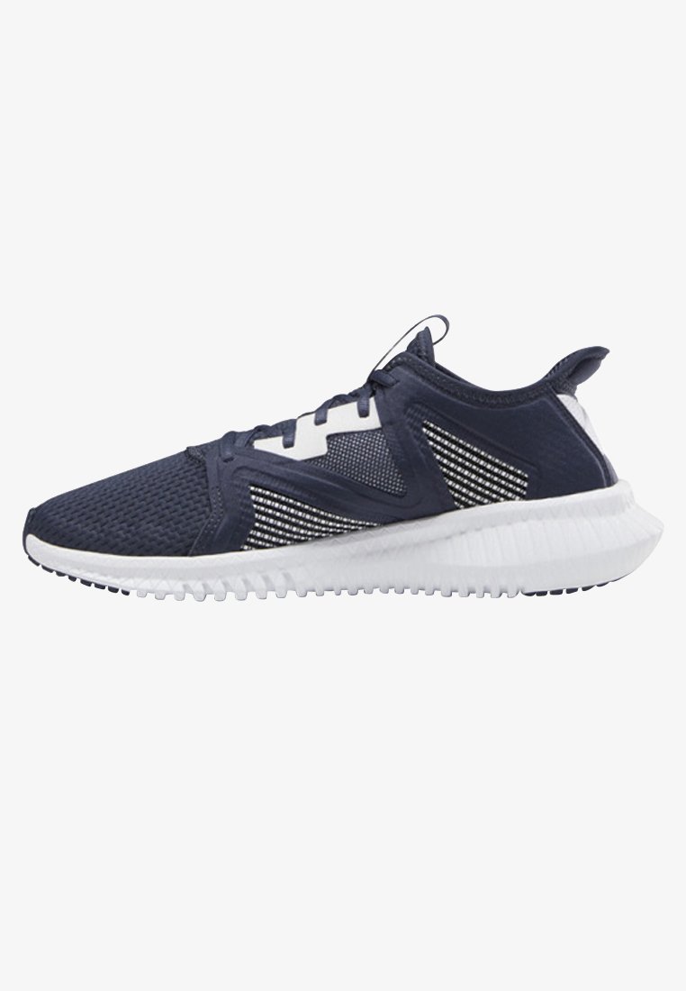 reebok flexagon 2.0 flexweave