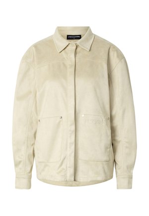 Pegador, Veste légère - khaki beige
