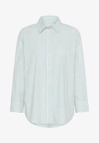Unselected, feldspar stripe