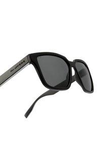 Hawkers MOTION - Sluneční brýle - black