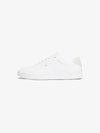 Sneakers basse - white