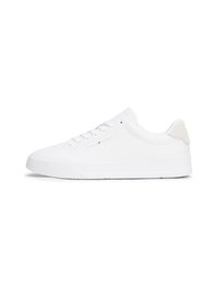 COURT DETAIL - Sneakers - white
