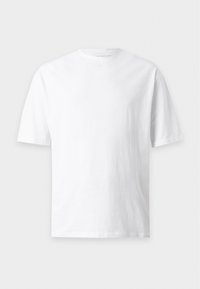 Nem kiválasztott, white w. black