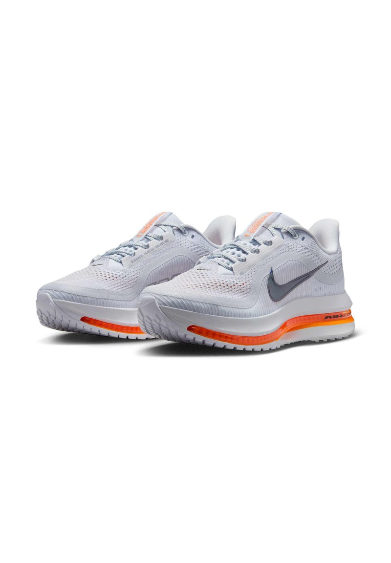Nike Performance Chaussures de running sur route - Photo 2