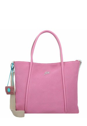 Gabs LYDIA SHOPPER - Cabas - flamingo