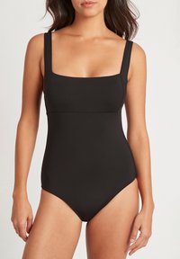 SEA LEVEL ESSENTIALS - Badpak - black