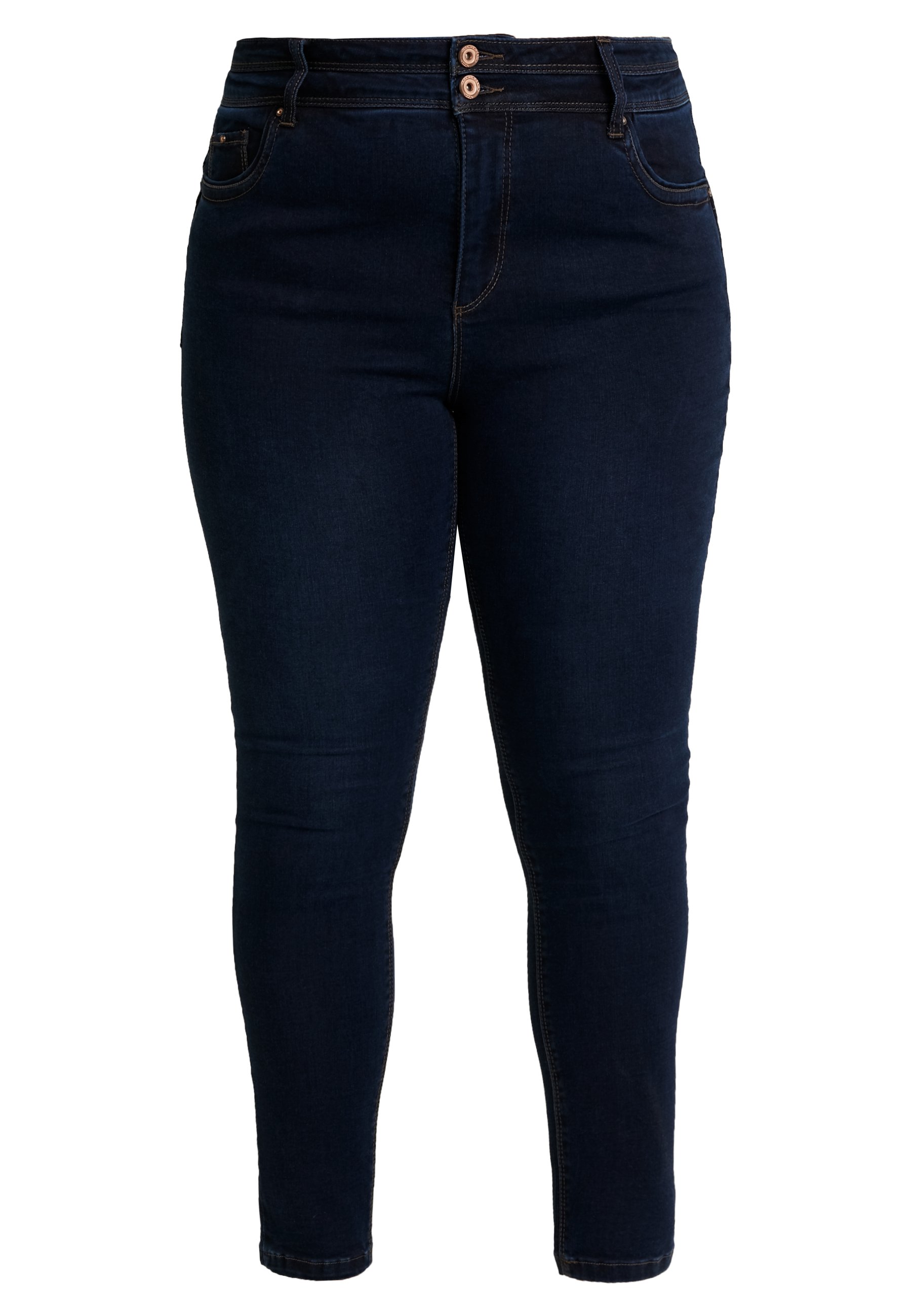 simply be shape and sculpt